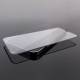 Super Tough panserglas til iPhone 13 / 13 Pro / 14 fra Wozinsky - 2-pack