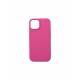 iPhone 13 silikone cover - Pink
