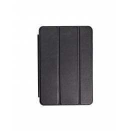 Polaris iPad Mini 4/5 - Folio cover Sort