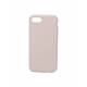 iPhone 7 / 8 / SE2020 / SE2022 silikone cover - Beige