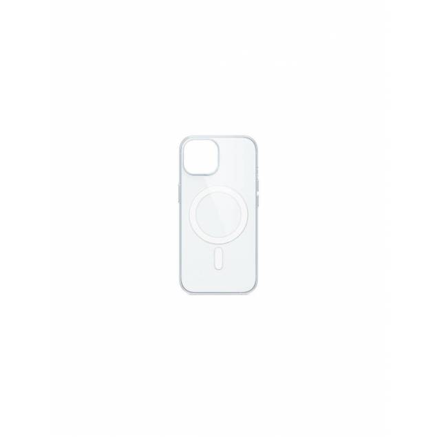 iPhone 14 MagSafe TPU cover