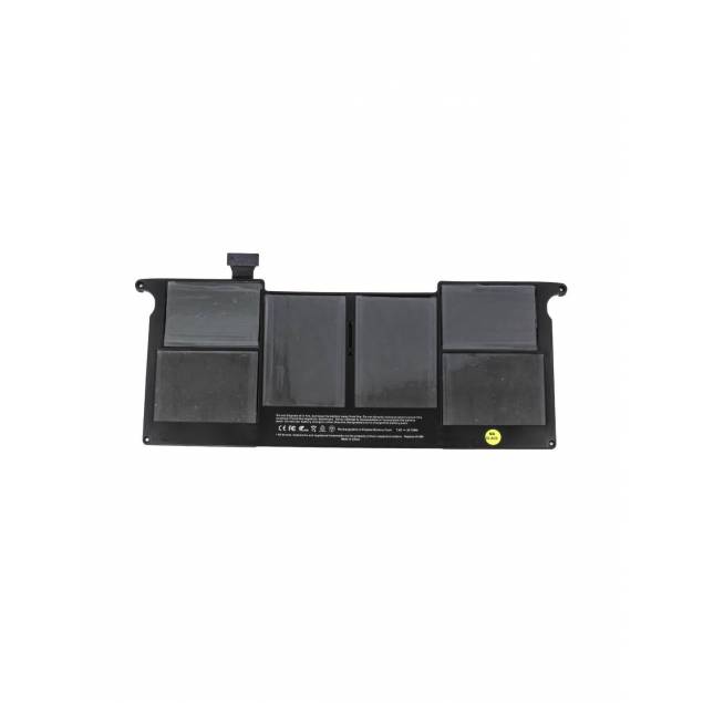 MacBook Batteri A1495 - OEM Kvalitet