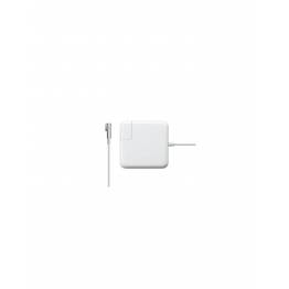 OEM MacBook Air 45W MagSafe 1 oplader