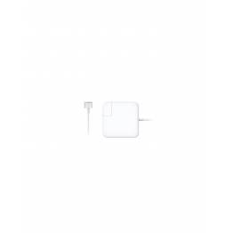 OEM MacBook Air 13" 45W MagSafe 2 oplader