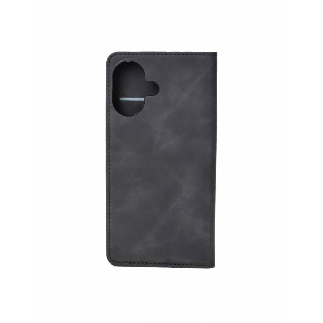 iPhone 16 Plus Wallet cover - sort