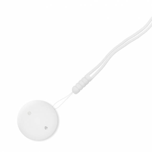 FindTag tracker kompatibel med Apple Find (ligesom AirTag)