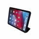 iPad Air 11 2024 - Folio cover - Sort