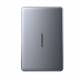 Joyroom ultra tynd MagSafe powerbank m USB-C - 5.000mAh - 15W/20W PD - Grå