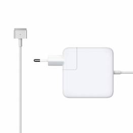 MacBook Air 13" / 11" 45W MagSafe 2 oplader