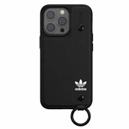  Adidas OR Håndremcover iPhone 13 Pro /13 sort 47109