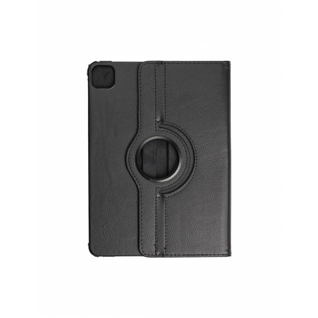 iPad Pro 11 2024 - 360 Degree Flip Case - Sort