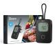 Sonoff BMT01 BBQ smart stegetermometer Bluetooth