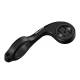 iGPSPORT holder til Garmin og iGPSPORT cykelcomputere