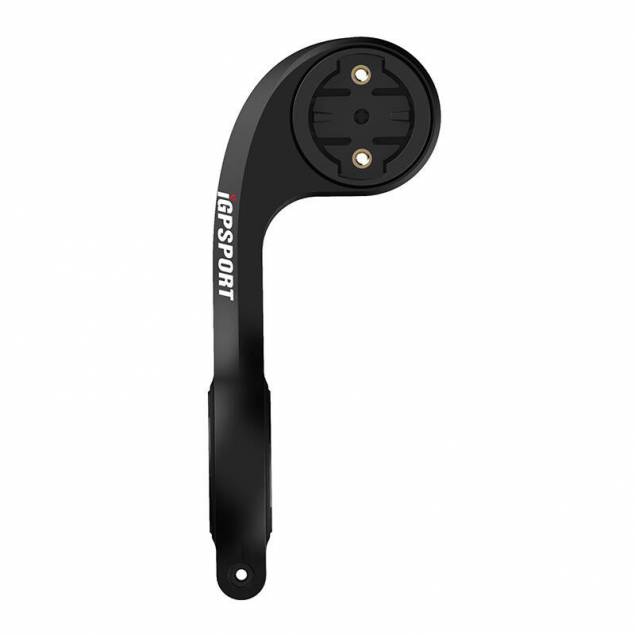 iGPSPORT holder til Garmin og iGPSPORT cykelcomputere