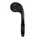 iGPSPORT holder til Garmin og iGPSPORT cykelcomputere