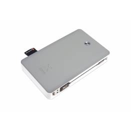 Xtorm USB-C Powerbank discover 15.000mAh