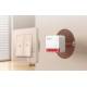 Sonoff MINI-ZBRBS smart ZigBee mini switch