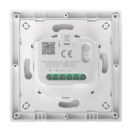 Smart wall Wi-Fi switch SONOFF MINIR4M-E med Matter