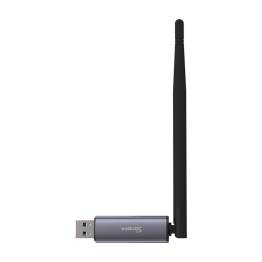 ZigBee SONOFF Dongle Plus MG24 (Home Assistant, openHAB, Zigbee2MQTT)