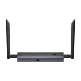 ZigBee SONOFF Dongle Max (Home Assistant, Zigbee2MQTT, Thread)