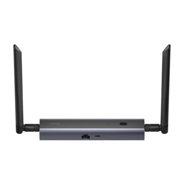 ZigBee SONOFF Dongle Max (Home Assistant, Zigbee2MQTT, Thread)