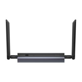  ZigBee SONOFF Dongle Max (Home Assistant, Zigbee2MQTT, Thread)