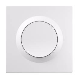  Smart wall Wi-Fi switch SONOFF ZBMINIL2-E med Matter