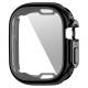 Apple Watch Ultra cover - 49mm - Sort