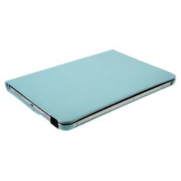  Smart ultratyndt magnetisk iPad 11 Pro 2020 cover med klap - Mintgrøn