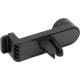 iPhone holder til luftudtaget Haweel