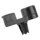 iPhone holder til luftudtaget Haweel