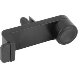 iPhone holder til luftudtaget Haweel