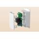 Sonoff Basic R5 Wi-FI smart switch med Matter