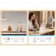 Sonoff Basic R5 Wi-FI smart switch med Matter