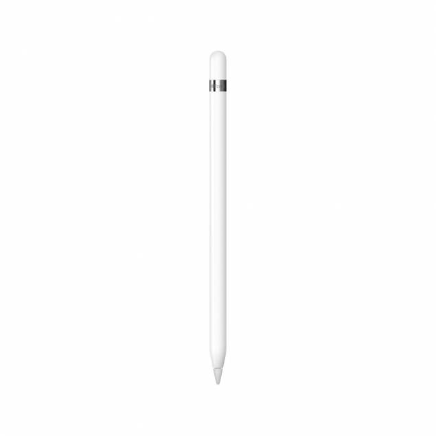Apple Pencil til iPad Pro