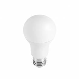 Xiaomi Mijia Philips Zhirui E27 6,5W LED lyspærer