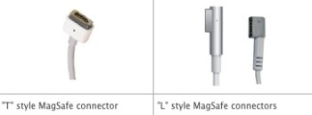 magsafe_connector_styles