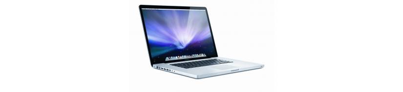 MacBook Pro 17" Unibody DVD-drev