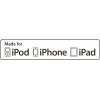 83 - https://mackabler.dk/c/83-small_default/mfi-kabler-opladere-adaptere-til-iphone-ipad.jpg