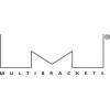 Multibrackets