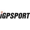 iGPSPORT