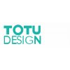 TOTU design