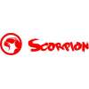 Scorpion By Marvo