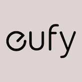 Eufy