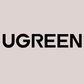ugreen